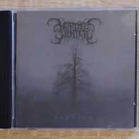 Nordicwinter - 3 CD + Patch - Bundle (NEU)