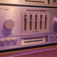 Marantz PM510DC Verstärker Integrated Amplifier Vollverstärker