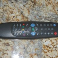 Original Fernbedienung Hanseatic Schneider BEKO Q26187F