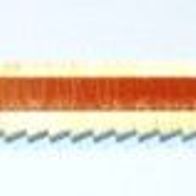 Stichsägeblätter Hawera 144222 T101A 5er Pak