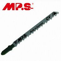 Stichsägeblätter MPS 3103 T101D 10er Pak. Sägeblätter