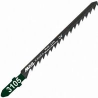 Stichsägeblätter MPS 3105 T244D 10er Box Sägeblätter