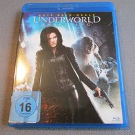 BluRay Underworld * Awakening NEUwertig !!!