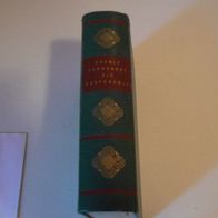 Buch Roman Die Rodendahls von Rudolf Baumgardt gebraucht