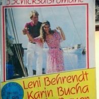 Jubiläumsausgabe - 3 Schicksalsromane - Nr. 46 - älteres Exemplar