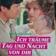 Flamingo - 3 Liebesromane - älteres Exemplar