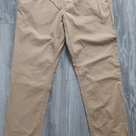 Hose von Gardeur Gr.52 Modell Benny * *