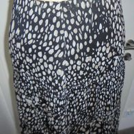 Rock Chiffonrock von Bexleys Gr.44 *