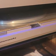 Schöner Marantz TT221 Plattenspieler Turntable