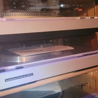Schöner Marantz TT6000 Plattenspieler Turntable