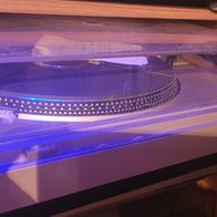 Schöner Marantz TT2200 Plattenspieler Turntable