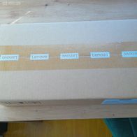 LENOVO ThinkPad CS18 Ultra Dock