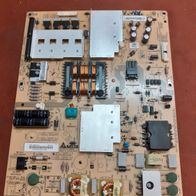DPS-165HP-2A