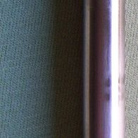 WMF Zitronenschaber Schäler Edelstahl 14,5cm Zitrusfrüchte Samenlöser Zerkleinerer