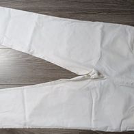 Hose Stretch von Collection L Gr.50 Dehnbund *