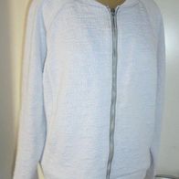 Jacke Gr.40/42 von Halston by QVC *