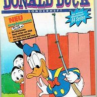 Die tollsten Geschichten von Donald Duck Sonderheft Nr. 118