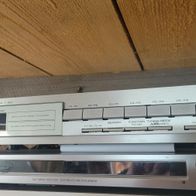 Schöner Yamaha T420 Hifi Tuner Radio Empfänger