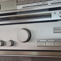 Schöner Onkyo A8220 Verstärker Integrated Amplifier Vollverstärker