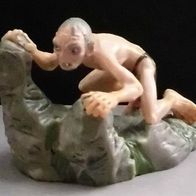 Ü-Ei Figur 2003 Der Herr der Ringe III - Gollum