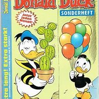 Die tollsten Geschichten von Donald Duck Sonderheft Nr. 182