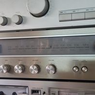 Schöner Bose 360 Stereo Hifi Receiver