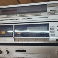 Schönes Technics RS-B305 Tapedeck
