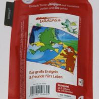 Tonies® Rarität NEU in OVP: Tabaluga - Das große Ereignis & Freunde fürs Leben
