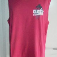 Shirt Top von Bexleys Man Gr.54 (XL)