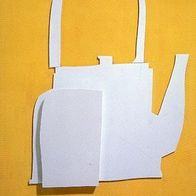 Papier - Kreatives Gestalten mit Papier