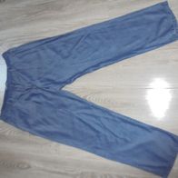 Hose von Arizona Gr.48 Dehnbund * *