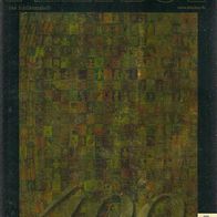 Playboy 11/2005, Playmates ab 1972 - Mareike Gottwald - Eleonora Abbagnato