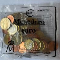 EURO Starterkit Spanien , NEU OVP
