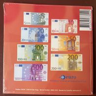 EURO Starterkit Niederlande Een eerste kennismaking, Bliester, 3,88 €, NEU OVP
