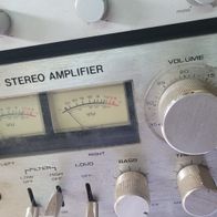 Seltener GPM8020 Verstärker Amplifier