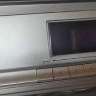 Schöner RDS TU/S1000 Hifi Tuner Radio Empfänger