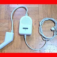 KFZ-Ladegerät 85W MagSafe1 18.5V 4.6A für Apple MacBook Pro