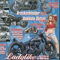 Easyriders 11/15