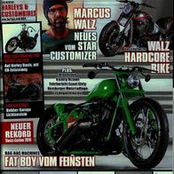 Easyriders 04/16