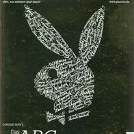 Playboy 07/2008, Meisterakte - Natasa Dilber - Meisterakte