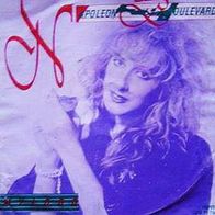 Napoleon Boulevard - Mylord / Don´t You Love Me 45 single 7"