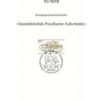 Berlin ETB 10/1978 (15)