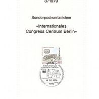 Berlin ETB 3/1979 (15)