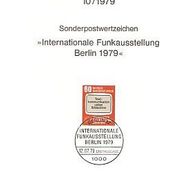 Berlin ETB 10/1979 (15)