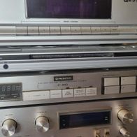 Schöner Pioneer F90 Hifi Tuner Radio Empfänger