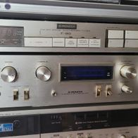 Pioneer SA610 Verstärker Integrated Amplifier Vollverstärker