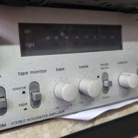 Osaka CA-8700M Verstärker Integrated Amplifier Vollverstärker