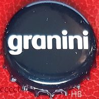 Granini Saft Schorle Kronkorken Eckes 2025 Kronenkorken in gut