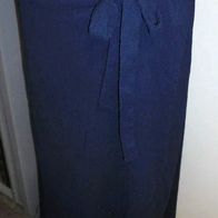 Rock Wickelrock von Esmara Gr.40/42 Crinkle Optik *