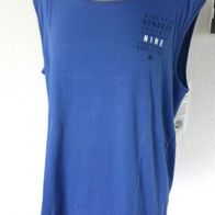 Shirt Top ärmellos von Lerros Gr.52/54 (XL) *